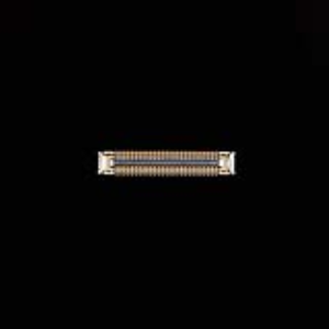 انواع کانکتور (CONNECTORS)-Samsung-کانکتور ال سی دی-Note 20 (N980)-